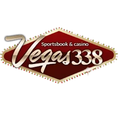 vegas338