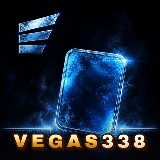 vegas338
