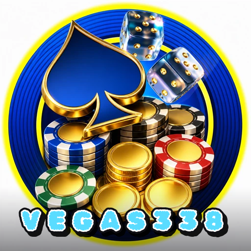 vegas338